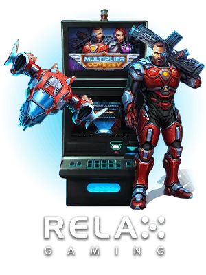 Đa dạng trò chơi tại Ngonclub, thu hút nhiều đối tượng người chơi