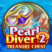 Ưu đãi độc quyền và giá trị cao