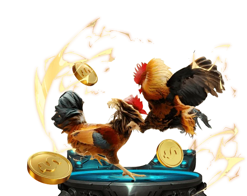 Truy cập trang chủ ngonclub