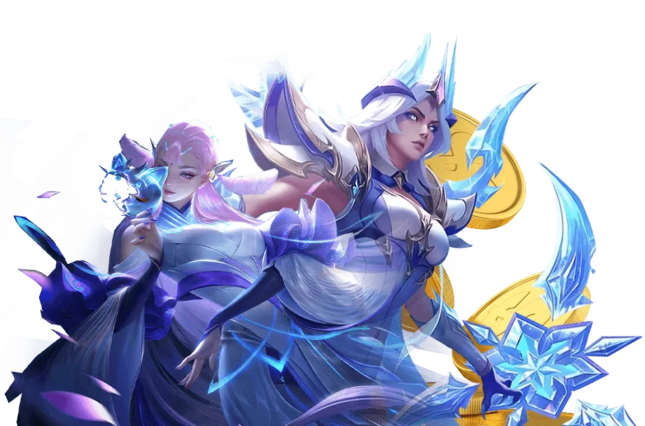 Hình ảnh tượng trưng cho sự an toàn và bảo mật dữ liệu tại Ngonclub Đăng Nhập