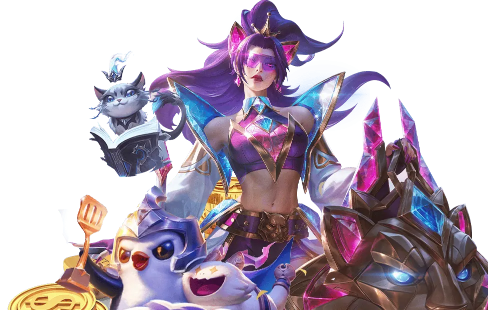 Hình ảnh đội ngũ chuyên gia của Ngonclub Đăng Nhập đang làm việc nhóm