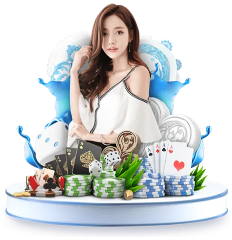 Hoàn trả casino hấp dẫn ngonclub